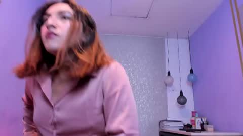 Snapshot of tomlondon_ chatting on July 2026 12:20:01 PM online show from July 2026 12:20:01 PM
