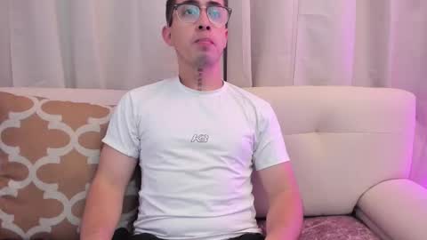 Tomas online show from February 2026 03:36:02 AM