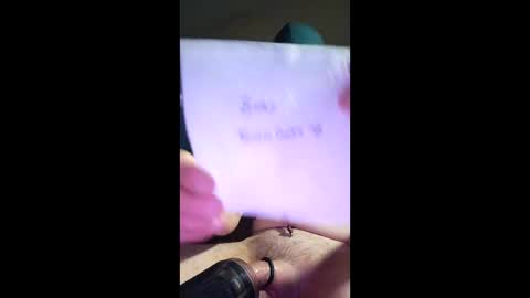 Snapshot of tommgunn25 chatting on January 2026 08:50:02 AM tommgunn25 online show from January 2026 08:50:02 AM