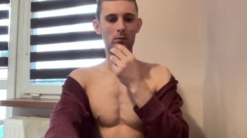 tommi77799 online show from March 2026 11:03:01 AM