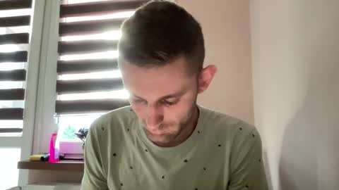 tommi77799 online show from March 2026 08:18:02 AM