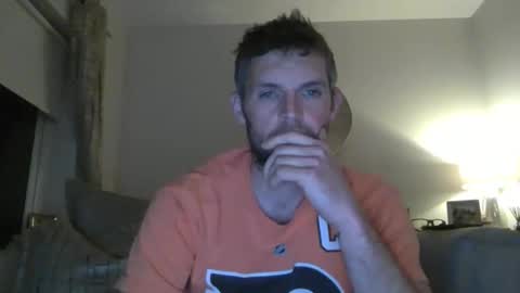 Snapshot of tommietommie123 chatting on April 2026 02:11:01 AM tommietommie123 online show from April 2026 02:11:01 AM