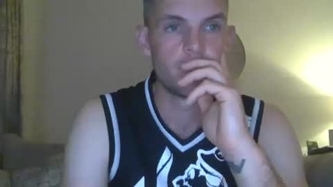 Snapshot of tommietommie123 chatting on May 2026 09:44:01 PM tommietommie123 online show from May 2026 09:44:01 PM