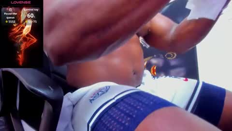 Tom Mike online show from March 2026 02:28:02 PM