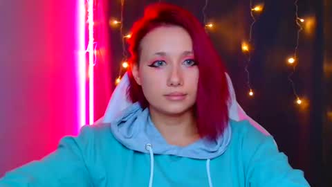 Galadriel online show from December 2024 10:04:01 PM