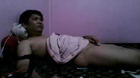 tommy064730 online show from June 2026 03:58:02 AM