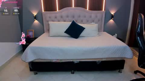 Tommy  online show from February 2026 03:47:01 AM