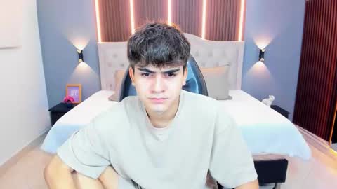 Tommy  online show from March 2026 03:20:01 AM