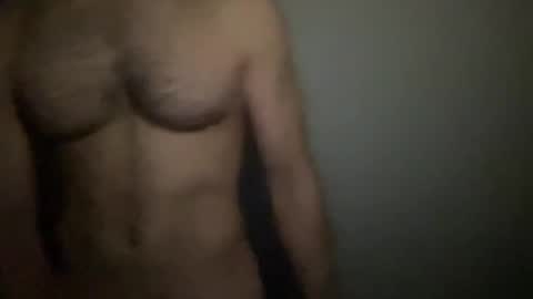 Snapshot of tommy4193 chatting on February 2025 08:08:01 AM Tommy online show from February 2025 08:08:01 AM