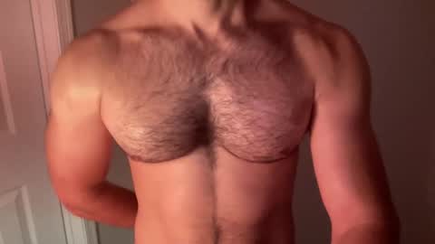 Tommy online show from October 2025 01:54:02 PM