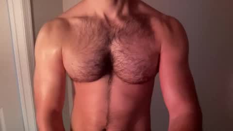 Tommy online show from November 2025 02:41:02 PM