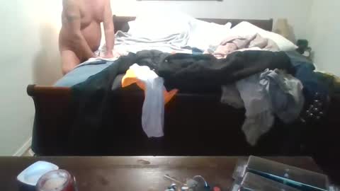 Snapshot of tommy44450243 chatting on January 2025 06:49:02 AM tommy44450243 online show from January 2025 06:49:02 AM