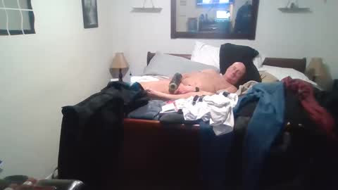 Snapshot of tommy44450243 chatting on February 2025 09:37:01 AM tommy44450243 online show from February 2025 09:37:01 AM