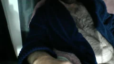 Snapshot of tommy5173 chatting on December 2025 10:06:01 PM tommy5173 online show from December 2025 10:06:01 PM