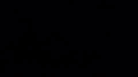 tommy79797 online show from November 2025 04:13:02 PM