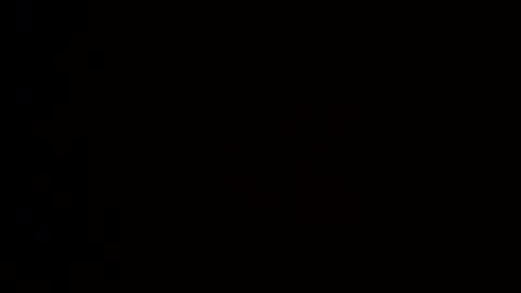 tommy79797 online show from April 2026 01:06:02 PM