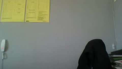 Tommy Vercetti online show from September 2025 09:32:02 AM