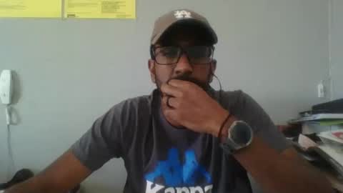 Tommy Vercetti online show from September 2025 09:11:01 AM