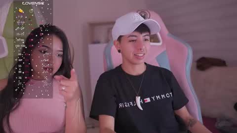 Blue  online show from November 2025 06:15:01 PM