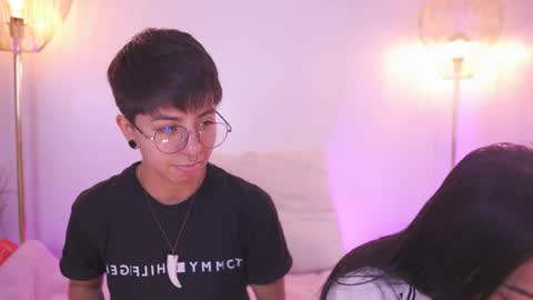 Blue  online show from January 2026 12:49:02 AM