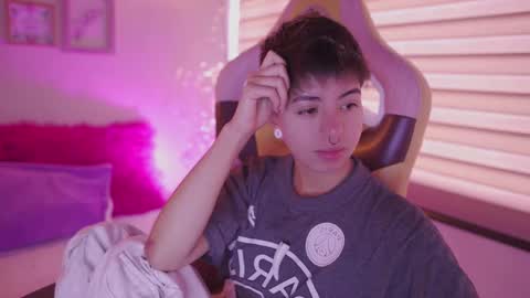 Blue  online show from March 2026 03:26:01 PM