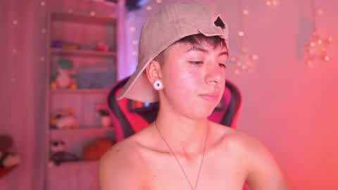 Blue  online show from March 2026 02:27:02 AM