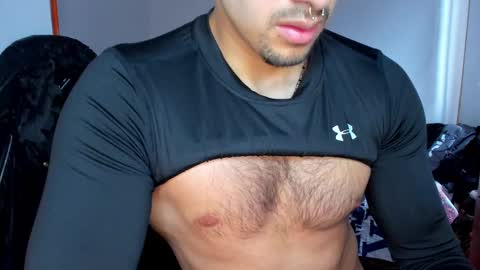 Snapshot of tommy_bred chatting on September 2025 05:26:03 PM Twitter BreddTommy IG tommy bredd online show from September 2025 05:26:03 PM