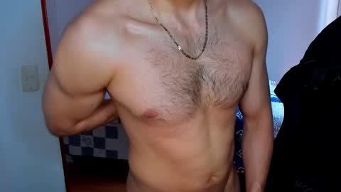 Snapshot of tommy_bred chatting on October 2025 05:57:02 PM Twitter BreddTommy IG tommy bredd online show from October 2025 05:57:02 PM