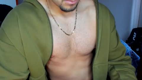 Snapshot of tommy_bred chatting on November 2025 06:40:02 PM Twitter BreddTommy IG tommy bredd online show from November 2025 06:40:02 PM