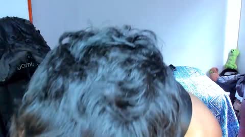 Snapshot of tommy_bred chatting on November 2025 06:29:02 PM Twitter BreddTommy IG tommy bredd online show from November 2025 06:29:02 PM