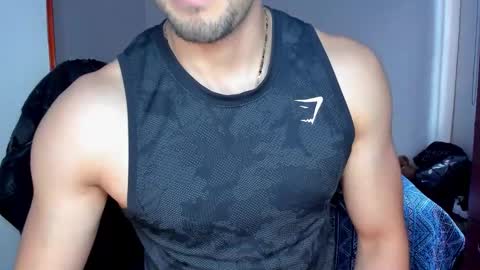 Snapshot of tommy_bred chatting on November 2025 07:14:01 PM Twitter BreddTommy IG tommy bredd online show from November 2025 07:14:01 PM