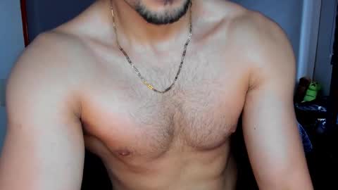 Snapshot of tommy_bred chatting on November 2025 06:10:02 PM Twitter BreddTommy IG tommy bredd online show from November 2025 06:10:02 PM