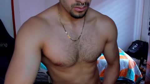 Twitter BreddTommy IG tommy bredd online show from December 2025 06:37:02 PM