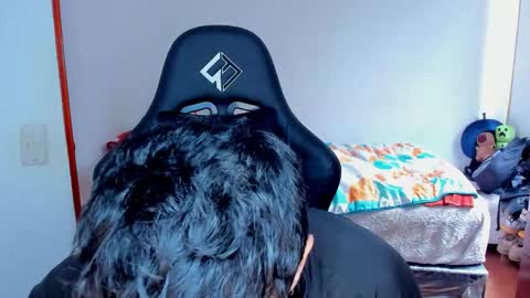 Twitter BreddTommy IG tommy bredd online show from January 2026 07:18:01 PM