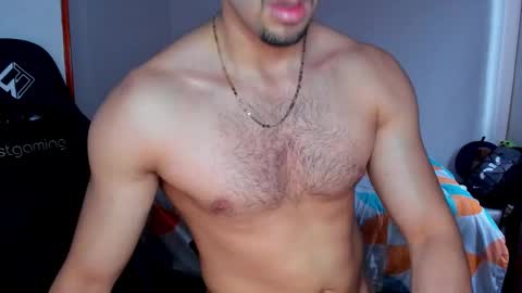 Twitter BreddTommy IG tommy bredd online show from February 2026 06:56:02 PM