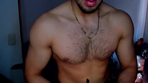 Twitter BreddTommy IG tommy bredd online show from February 2026 06:09:01 PM