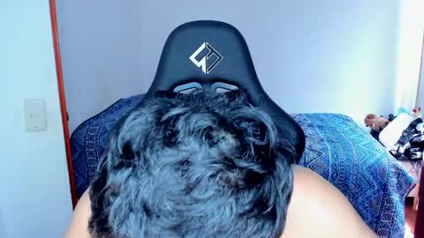 Twitter BreddTommy IG tommy bredd online show from March 2026 06:12:02 PM