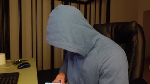  tommy burnzzz  online show from December 2024 02:41:02 AM