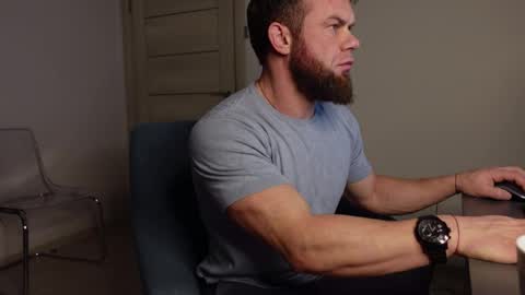  tommy burnzzz  online show from December 2024 02:29:02 AM