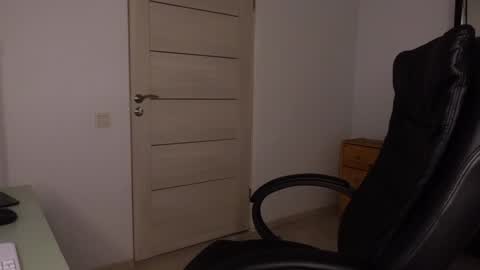  tommy burnzzz  online show from January 2025 02:38:02 AM