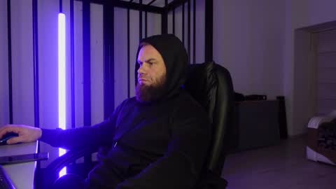  tommy burnzzz  online show from February 2025 03:29:02 AM