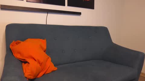  tommy burnzzz  online show from February 2025 06:26:02 PM