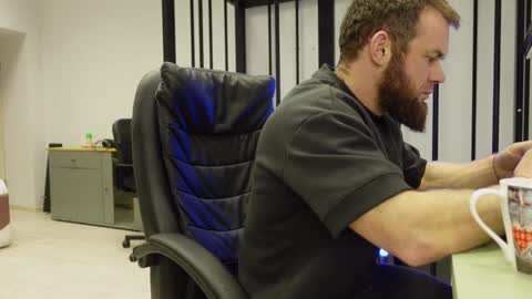  tommy burnzzz  online show from February 2025 05:34:02 AM