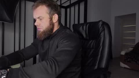  tommy burnzzz  online show from March 2025 04:24:01 PM