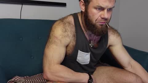  tommy burnzzz  online show from March 2025 05:39:02 PM