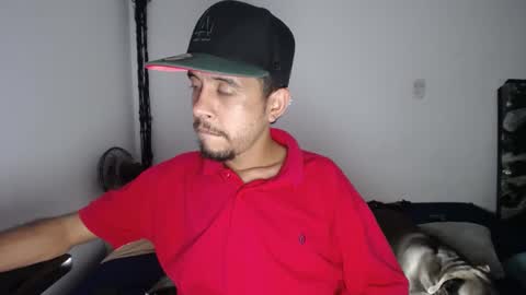   Thomas    online show from January 2025 10:29:02 PM