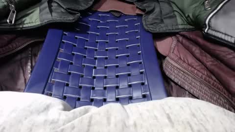   Thomas    online show from January 2025 02:02:02 PM