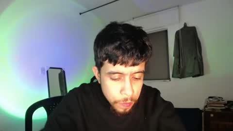   Thomas    online show from January 2025 08:39:02 AM