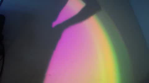   Thomas    online show from January 2025 12:18:01 AM