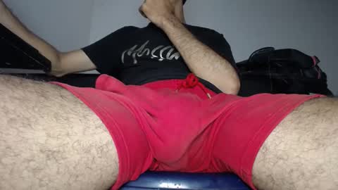   Thomas    online show from February 2025 09:10:01 PM